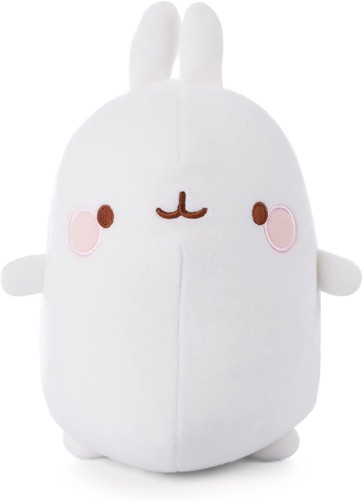 Peluche nici molang in - nici, 24