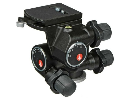 Manfrotto art 410 - manfrotto, art.410