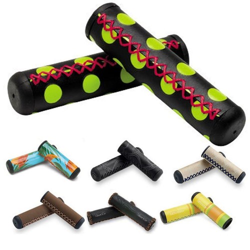Electra lifestyle grips - lifestyle,