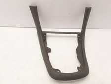 Alfa Romeo 166 2005 LHD