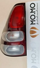 fanale posteriore sinistro toyota land cruiser kdj 120 125 stop sinistro sx