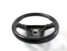 5P0419091B VOLANTE IN PELLE