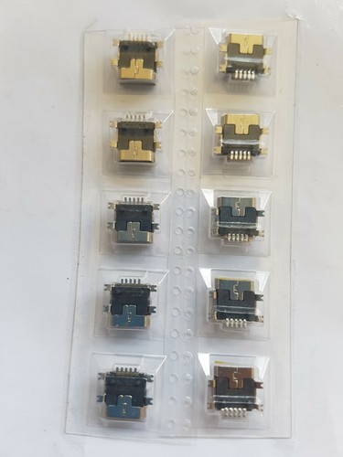 Servizio ricambio porta usb - servizio,