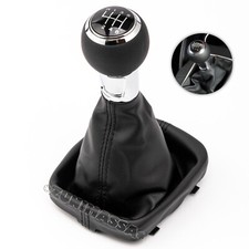 6 MARCE POMELLO LEVA DEL