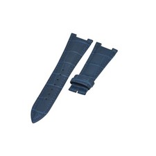 Cinturino orologio pelle grana