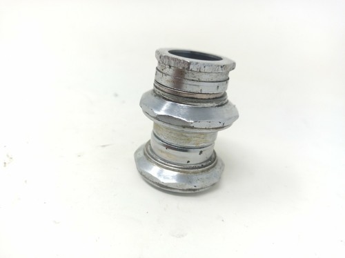Serie sterzo headset - serie, 1"