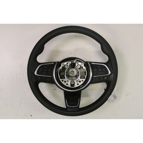 Volante vers air bag - vers., fiat