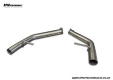 AUDI A7 3.0TDI Bi Turbo