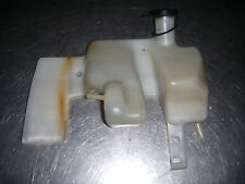 VASCHETTA LIQUIDO RADIATORE HONDA HORNET 600 1998 1999 2000 2001 2002