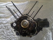 Ricambi motore yamaha xvs - motore,