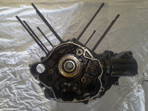 Ricambi motore yamaha xvs - motore,