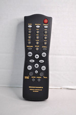 Telecomando nuovo NOS originale Marantz RC4050DR CDR631 DR6050 DR6000 DR6050U1B