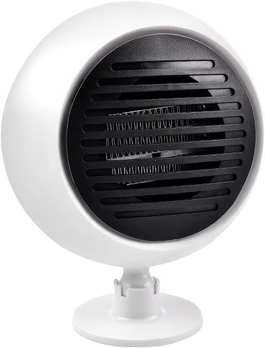 12v 150w ventilatore - 150w,