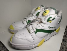 POMPA UOMO REEBOK CORTE
