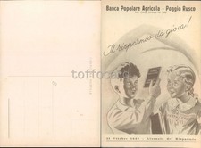 MANTOVA PROVINCIA-POGGIO