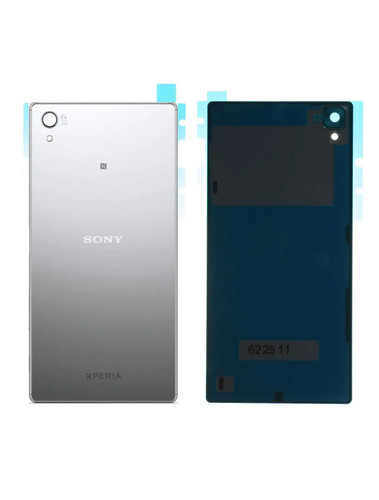 Vitre arrière sony xperia - vitre,