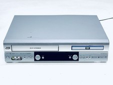 Jvc xv1 lettore dvd - jvc,