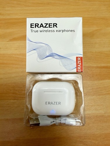 Erazer auricolari bluetooth - erazer,