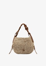Ermanno Firenze Borsa Donna