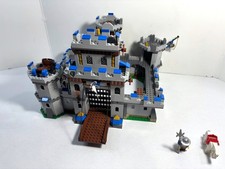 LEGO Castle: Il Castello del