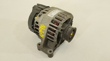 63321775 ALTERNATORE / A1151M