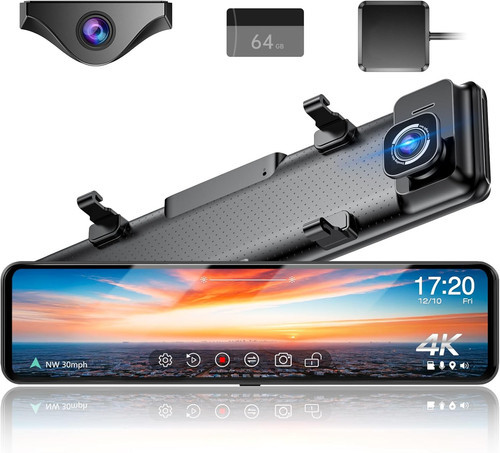 G850 dash cam - g850+,