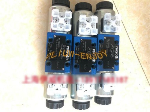 1pz valvola rexroth - 1pz,