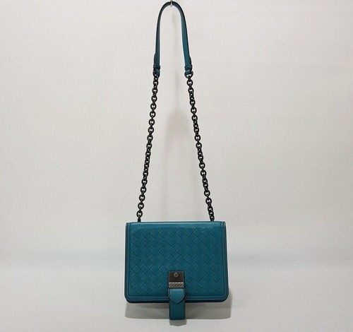 Borsa bottega veneta olimpia - veneta,