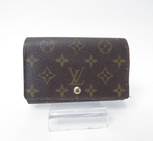 Authentic louis vuitton - authentic,
