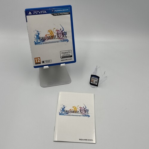 Final fantasy 2 - final,