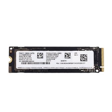 Samsung 512gb 2280 - 2280, nvme