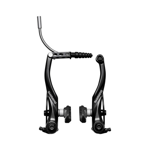 Pinza freno brake anteriore - pinza, v-brake