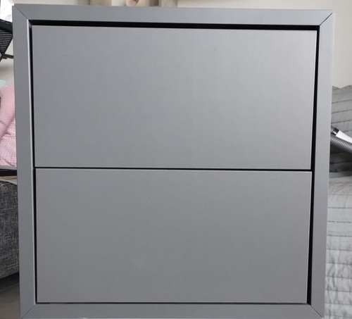 Componenti eket ikea - 3,