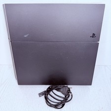 Sony PlayStation 4 PS4 Console