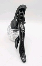 Campagnolo Super Record 2x11