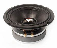Ciare CM161 extended range SPL