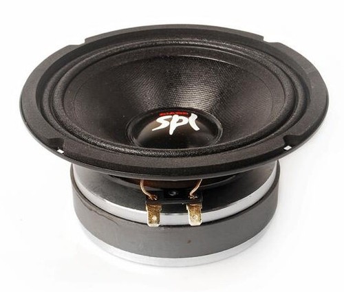 Ciare cm161 extended range - cm161, spl