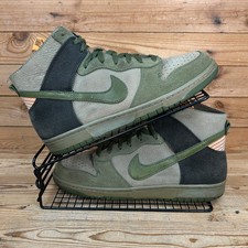 Scarpe da ginnastica Nike uomo