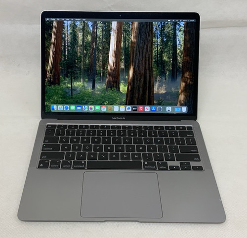 Apple macbook air - macbook,