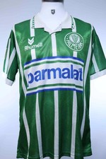 Maglia Home Originale