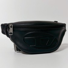 Borsa a tracolla DIESEL in