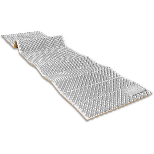 Therm rest lite - z, sol