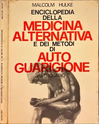 Enciclopedia della medicina