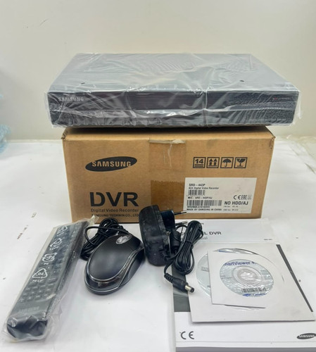 Videoregistratore digitale - videoregistratore,