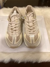 Sneakers Zara bambina nuove
