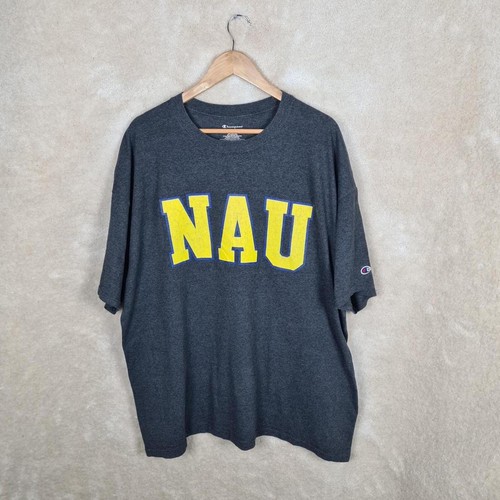 Shirt champion northern - t-shirt,
