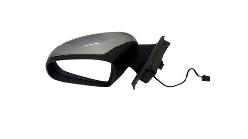 Specchietto retrovisore lato - retrovisore,