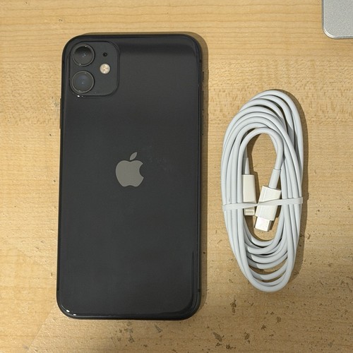 Apple iphone gb - 11,