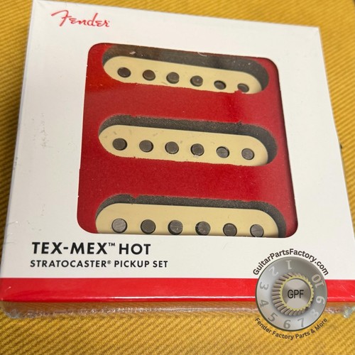099 2418 000 fender - fender, tex-mex