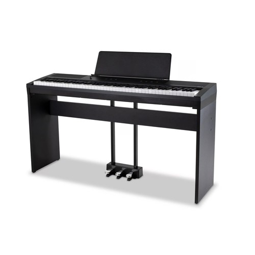 Gewa stagepiano bundle - stagepiano,